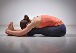 Yoga cho Dáng Đẹp và Vóc Xinh: Bí Quyết Tự Tin Đi Biển- giangyoga.com
