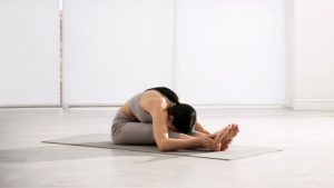 Khám Phá Yoga Retreat - Hành Trình Tìm Kiếm Sự Cân Bằng và Hạnh Phúc-giangyoga