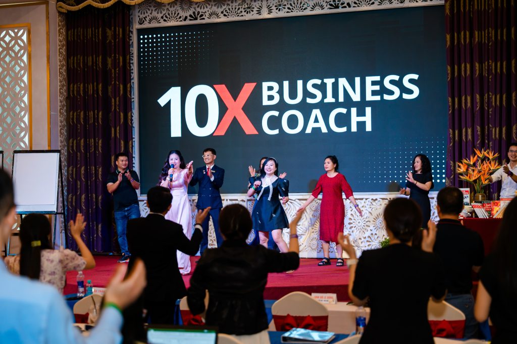 Giọng nói tạo nên thương hiệu cá nhân cho tất cả ngành nghề