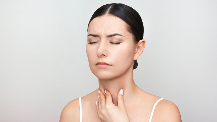 Khám Phá Yoga Voice – Phương Pháp Chữa Lành Giọng Nói Tự nhiên và Toàn Diện 