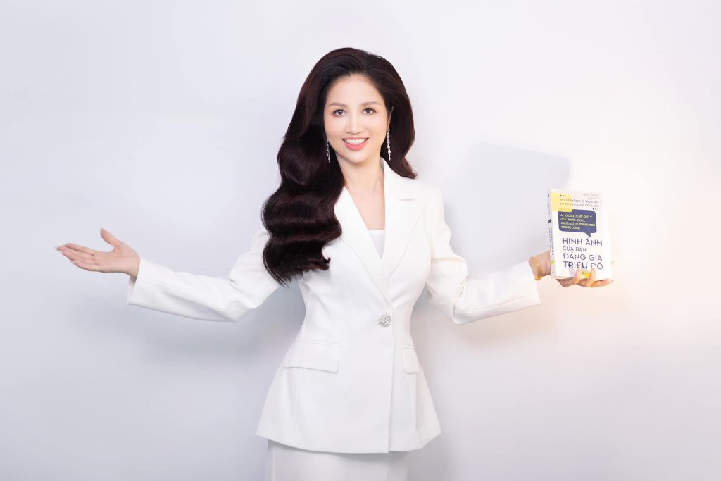 Tuệ Giang Yoga – Trung Tâm Yoga Voice Uy Tín Tại Hà Nội Được Nhiều Học Viên Tin Chọn