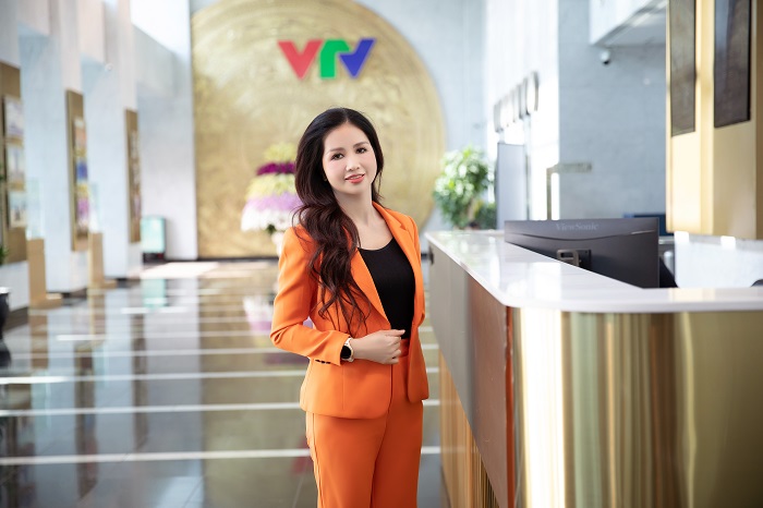 Tập yoga cho giọng nói có mệt không?