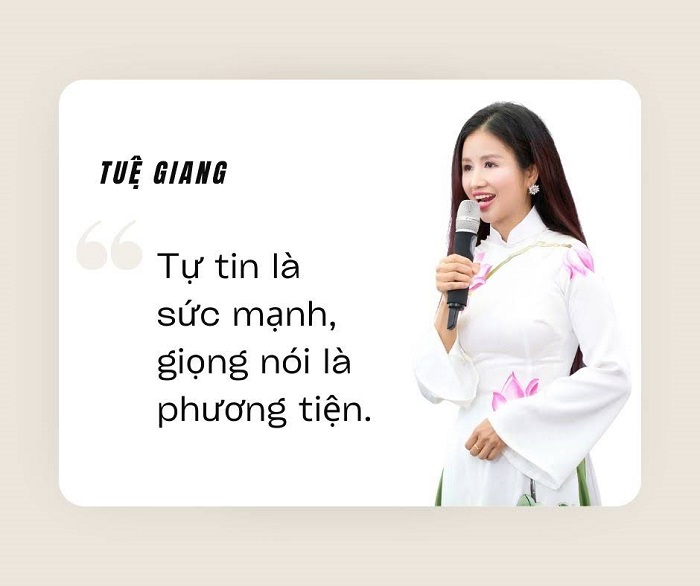 Bài Kiểm Tra Sức Mạnh Giọng Nói: Khám Phá Giọng Khỏe và Bền Lâu