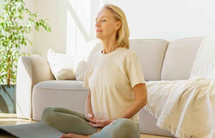 Top 5 bài tập tốt cho cổ họng và giọng nói đơn giản, dễ thực hiện