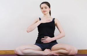 Những Bài Tập Yoga Voice Cho Người Mới Bắt Đầu: Khơi Dậy Giọng Nói Nội Lực Từ Bên Trong