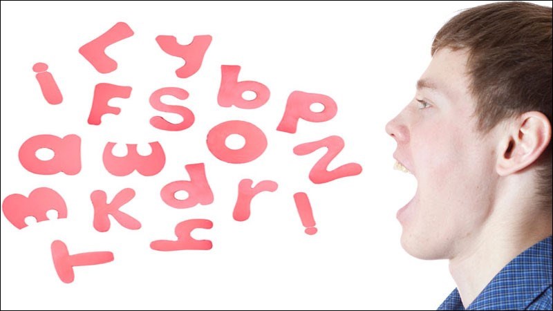 5 Bí Quyết Nói Nhanh Mà Vẫn Rõ Ai Cũng Áp Dụng Được