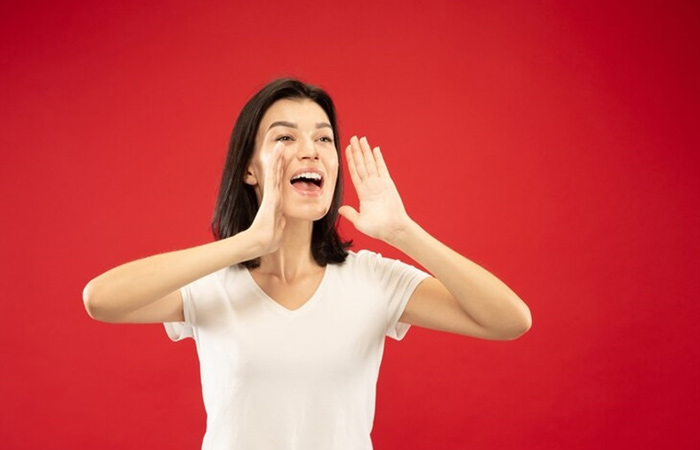 Nhận biết đúng loại giọng nói sẽ có nhiều lợi ích cho bạn