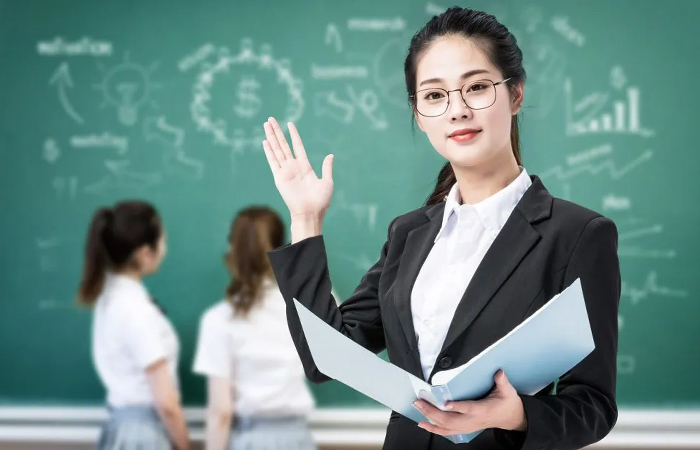 Dấu hiệu giọng nói đang xuống cấp và cách cải thiện hiệu quả