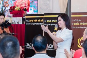 Bài Tập Mở Khẩu Hình – Nền Tảng Quan Trọng Để Giọng Nói Tròn, Vang Và Rõ