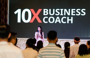 Bí Kíp Giúp Giọng Bình Tĩnh Và Tự Tin Đơn Giản Và Hiệu Quả