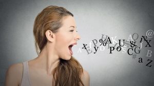Các Lỗi Khi Luyện Giọng Cần Tránh Và Cách Khắc Phục Để Giọng Khỏe, Bền