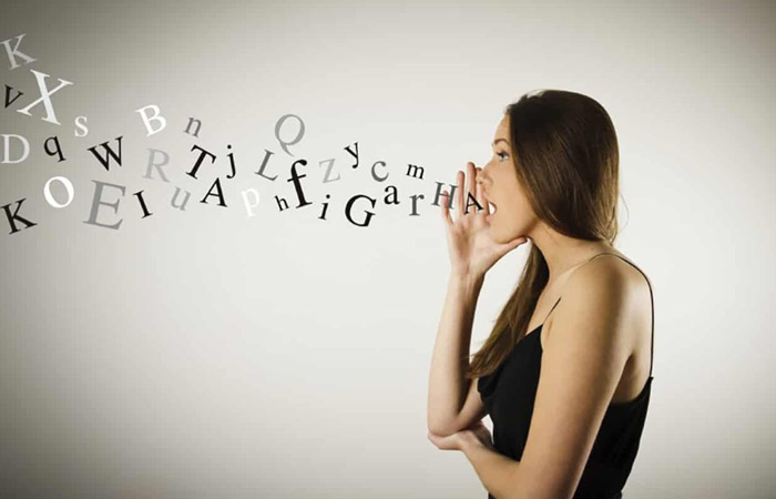 Cách Tập Nói Tròn Vành Rõ Chữ: Bí Quyết Đánh Thức Sức Mạnh Giọng Nói