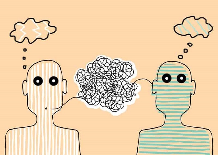 Diễn Đạt Khó Hiểu Phải Làm Sao? 3 Điều Giúp Bạn Nói Rõ Ràng Mà Không Cần Gồng