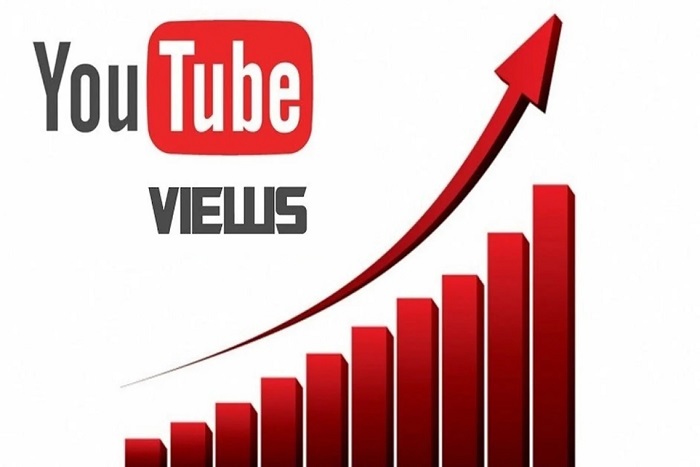 Giọng nói hay giúp kéo view hiệu quả