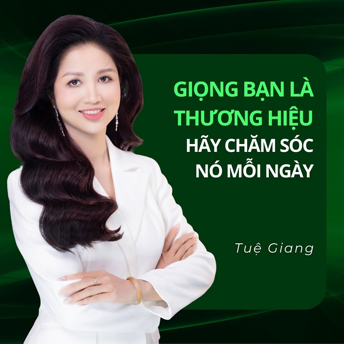 Giọng Hay Kéo View: 5 Bài Tập Yoga Ai Cũng Làm Được