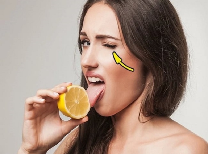 Giọng chua là vấn đề nhiều người gặp phải