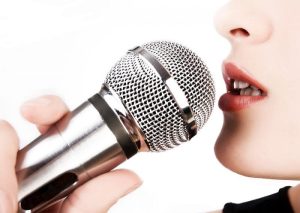 Khắc Phục Giọng Chua Hiệu Quả Từ Gốc, Không Cần Ép Giọng