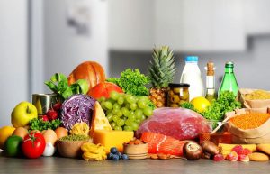 Thực Phẩm Tốt Cho Giọng Nói: Bí Quyết Dưỡng Thanh Tự Thân Hiệu Quả