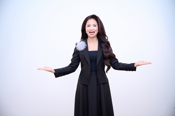 Phát âm một từ hoặc câu ngắn