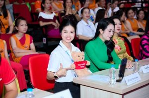 Giọng Nói Căng Là Sao? Bí Quyết Giúp Giọng Mềm, Ấm Và Tự Tin Hơn