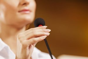 Giọng Nói Là Tấm Gương Của Hơi Thở Và Cách Cải Thiện Giọng Từ Gốc