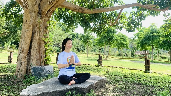 Kiểu Giọng Nói Phản Ánh Cách Bạn Đối Xử Với Chính Mình Và Sự Thật Ít Ai Nhận Ra