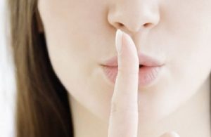 Cách Nói Ít Nhưng Thuyết Phục – 7 Bí Quyết Làm Chủ Giọng Nói