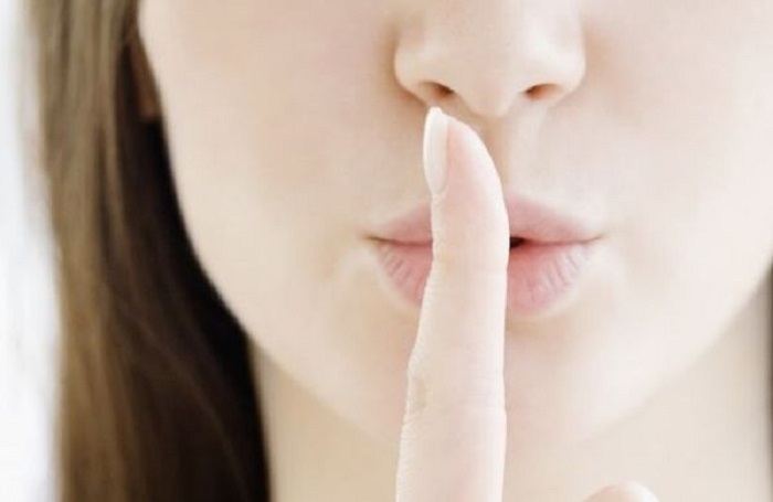 Cách Nói Ít Nhưng Thuyết Phục – 7 Bí Quyết Làm Chủ Giọng Nói