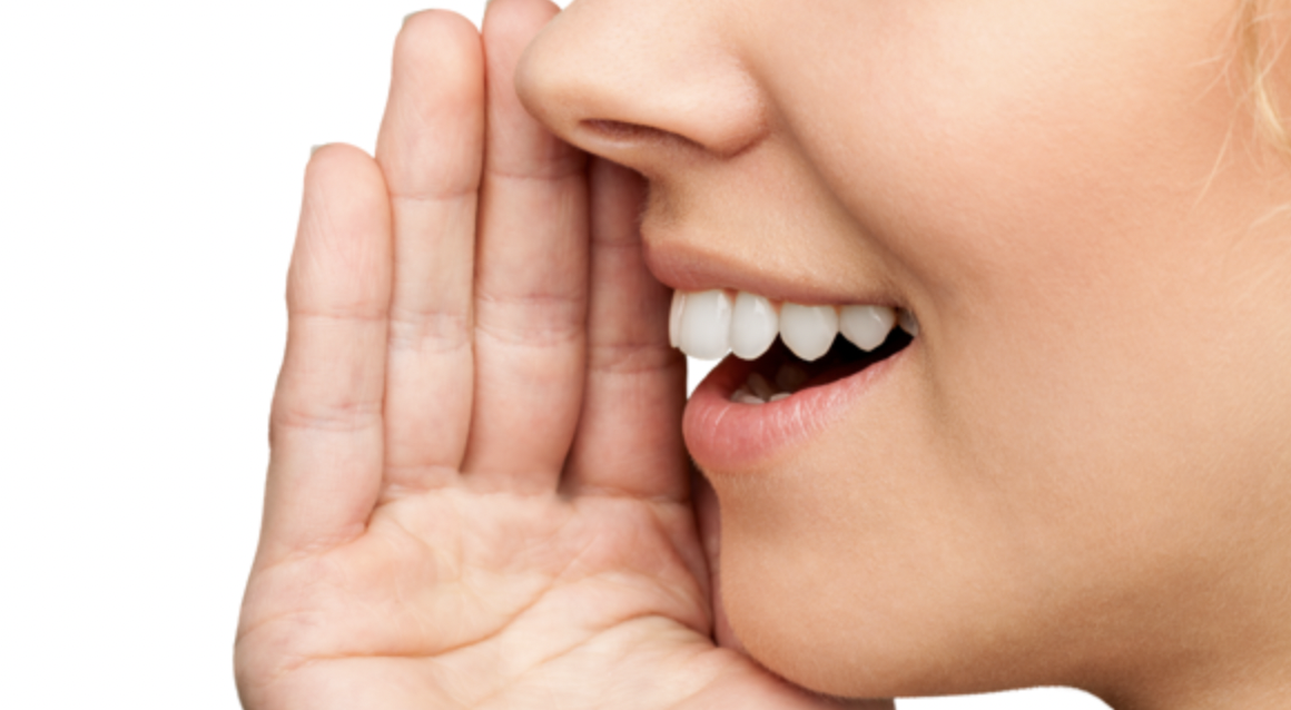 Đầu tư tiền bạc cho giọng nói có đáng không?