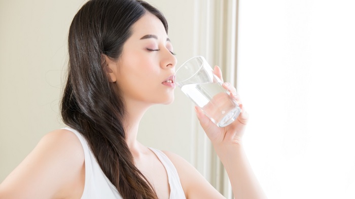 Cách giữ giọng khi quay video hiệu quả