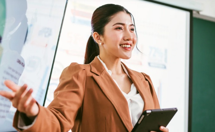 Luyện Giọng Theo Hơi Thở Và Cơ – Phương Pháp Kiểm Soát Giọng Nói Từ Gốc