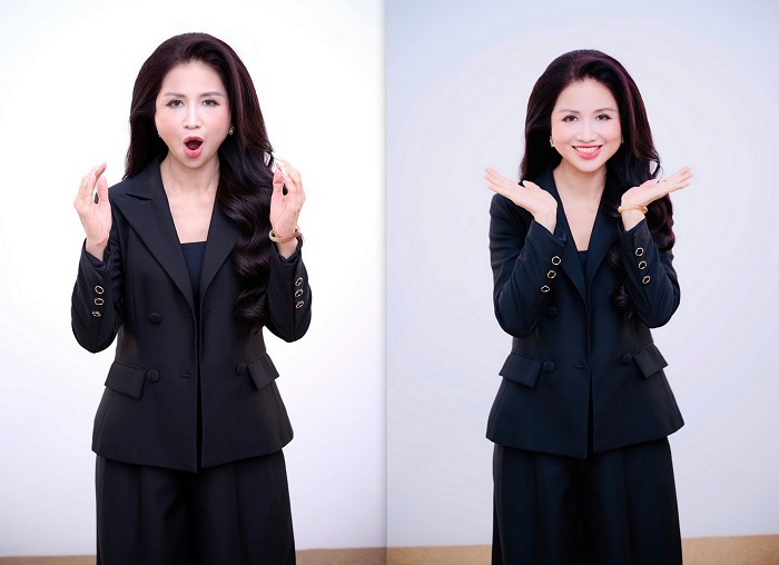 Cách luyện giọng khi bạn làm podcast