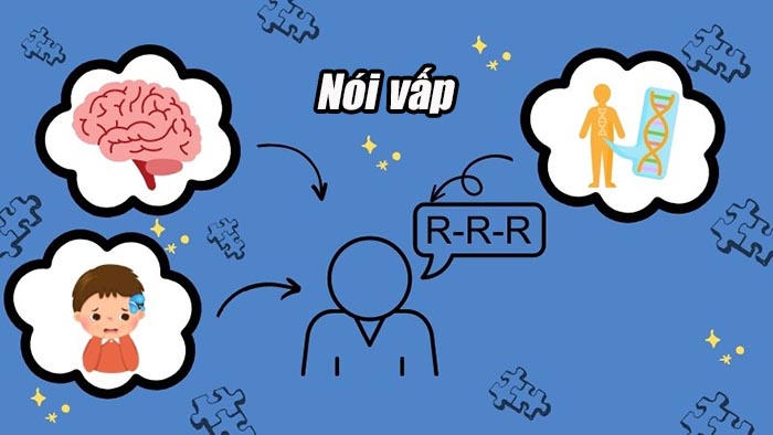 Sai lầm người hướng nội thường mắc khi luyện giọng