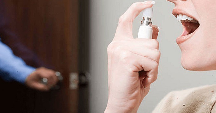 Xông Hơi/Xịt Họng Có Giúp Giọng Bền Không? Phân Tích Chi Tiết Từ A–Z 