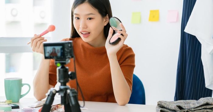 Giọng nói được tập luyện bằng yoga voice giúp bạn tạo hình thương hiệu thông qua giọng nói