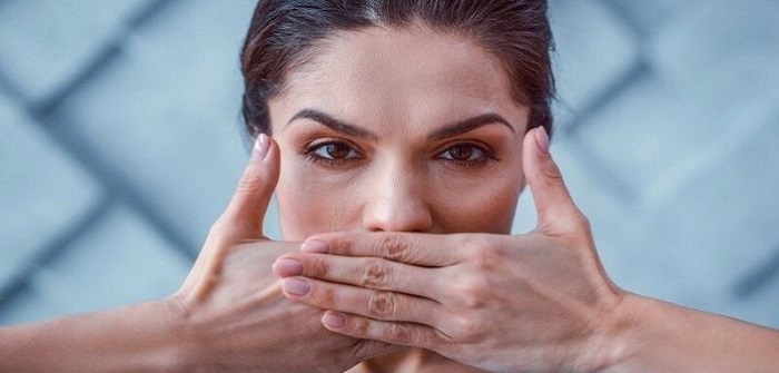 “Mất thiện cảm” khi giao tiếp do giọng chua