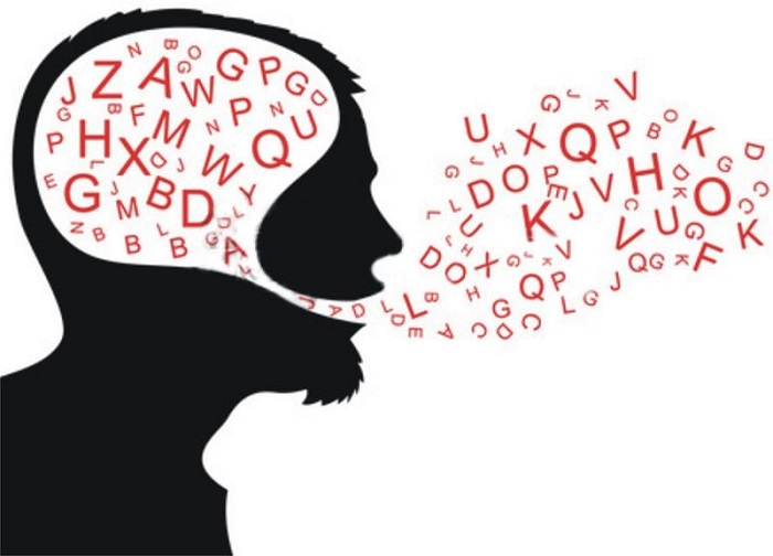 Nhiều người càng cố luyện giọng nói càng tệ