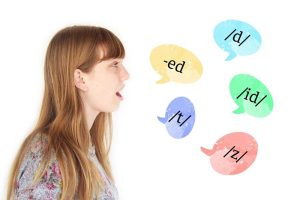 Nhiều người nói nhanh hoặc dùng hơi chưa đúng khiến giọng nói thiếu độ rõ chữ.