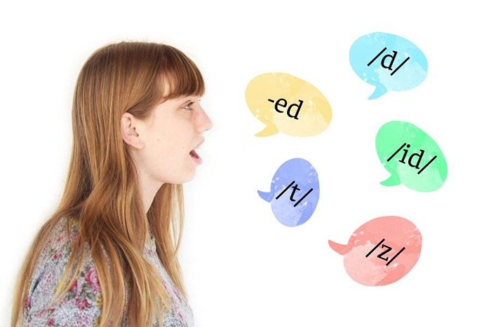 Nhiều người nói nhanh hoặc dùng hơi chưa đúng khiến giọng nói thiếu độ rõ chữ.
