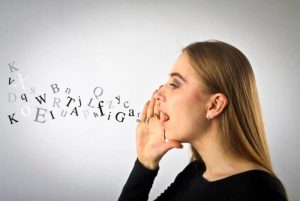 Bài tập thở 3 phút giúp làm giọng vang hơn không hại cổ mỗi ngày.