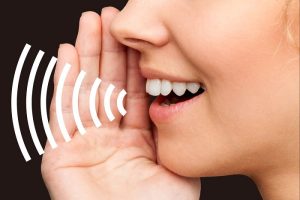 Làm Giọng Dày Hơn Tự Nhiên: Cách Cải Thiện Giọng Nói Và Tăng Độ Vang Hiệu Quả