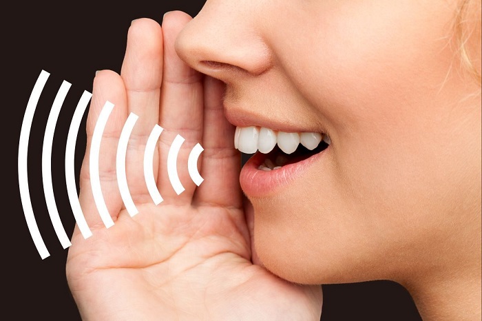 Làm Giọng Dày Hơn Tự Nhiên: Cách Cải Thiện Giọng Nói Và Tăng Độ Vang Hiệu Quả